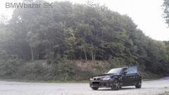 BMW e46 330xd