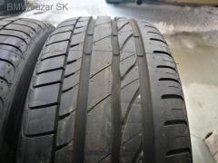 Bridgestone Turanza ER300 245/45 R18 96 Y RFT