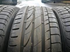 Bridgestone Turanza ER300 245/45 R18 96 Y RFT