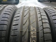 Bridgestone Turanza ER300 245/45 R18 96 Y RFT