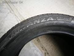Bridgestone Turanza ER300 245/45 R18 96 Y RFT - Image 9/10
