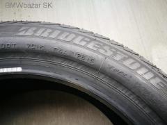 Bridgestone Turanza ER300 245/45 R18 96 Y RFT - Image 10/10