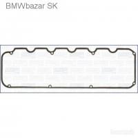 Tesnenie veka ventilov AJUSA BMW M20B20 M20B25 - Image 3/3