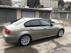 BMW 320d e90 facelift M packet - Image 5/10