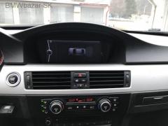 BMW 320d e90 facelift M packet - Image 6/10