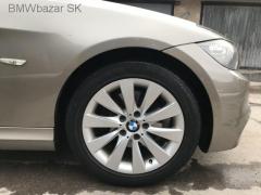 BMW 320d e90 facelift M packet - Image 10/10