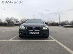 RAD 5 TOURING 520D 190K A/T (F11 MOD.13) - Image 2/10