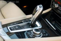 BMW 5GT 530d XDrive F07 - Image 10/10