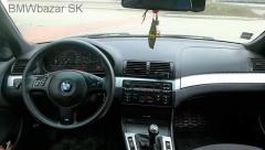 BMW E46 - Image 7/10