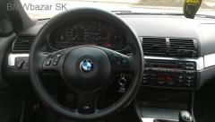 BMW E46 - Image 8/10