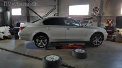 5x120 r19 styling 167 - Image 1/4