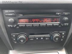 ROZPREDÁM BMW E90 320d 120kw 2006