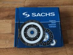 Spojková sada SACHS - E36 328i / E34 528i