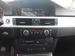 BMW 325D E91 - Image 6/7