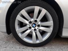 BMW 325D E91 - Image 7/7