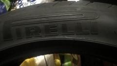 Letne 255/40/19 Pirelli - Image 4/8