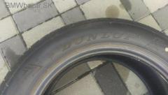 Letné pneumatiky Dunlop Sport Maxx RT2 *, MO 225/55 R17 97Y DOT 3817 - Image 6/7