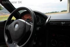 BMW Z3 Roadster 1.9 - Image 10/10