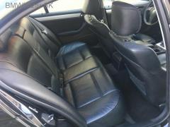 BMW E46 328i - Image 7/9