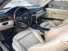 Rozpredám BMW E92 330d 170kw 2008 - Image 5/9