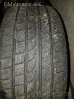 Letné pneumatiky Altenzo, 255/40 R18 2KS 1114