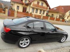 BMW rad 3 328i 180kw A8 - Image 3/10