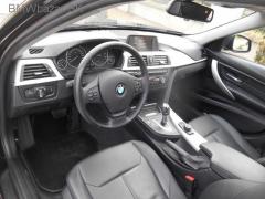 BMW rad 3 328i 180kw A8 - Image 6/10