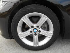 BMW rad 3 328i 180kw A8 - Image 10/10
