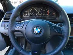 BMW e46 330 xdT AT - Image 7/7