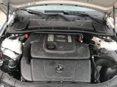 Bmw 320d 120kw e91 - Image 5/7