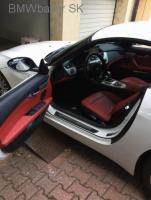 BMW Z4 roadster - Image 8/8