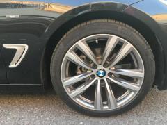 Predám BMW Rad 3 GT 318d Sport Line A/T - Image 6/10