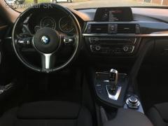 Predám BMW Rad 3 GT 318d Sport Line A/T - Image 7/10