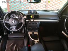 BMW e87 120d m-paket - Image 3/10