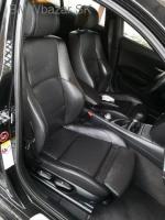 BMW e87 120d m-paket - Image 7/10