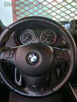 BMW e87 120d m-paket - Image 9/10