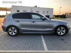 BMW 120d