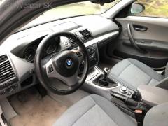 BMW 120d - Image 7/9