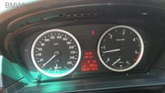 BMW 530d E60 - Image 8/8