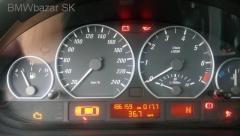 BMW e46 coupe 330ci 170kw - Image 8/8
