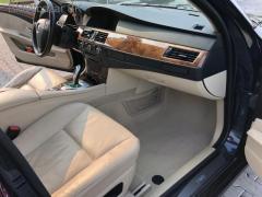 BMW 520d - Image 3/10