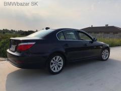 BMW 520d - Image 6/10