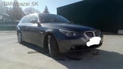 BMW 530xd