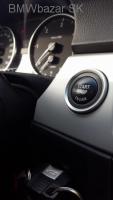 BMW 320d | 120kW | e90 LCI | EffDynamics | M6 | VAM R1 | iDrive | NAVI - Image 9/10
