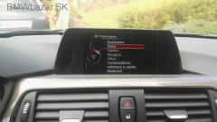 BMW 420d XDRIVE, automat, (F36) , Možný leasing - Image 7/10