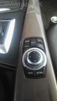BMW 420d XDRIVE, automat, (F36) , Možný leasing - Image 10/10