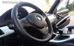 BMW RAD 3 320 SI (E90) - Image 5/10