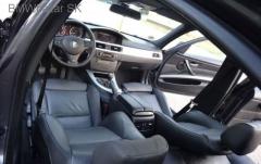 BMW RAD 3 320 SI (E90) - Image 6/10