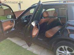 BMW X3 3.0SD XReihe 210kw - Image 6/10