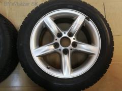 BMW R16 Styling 43 + zimne pneu gratis - Image 4/5